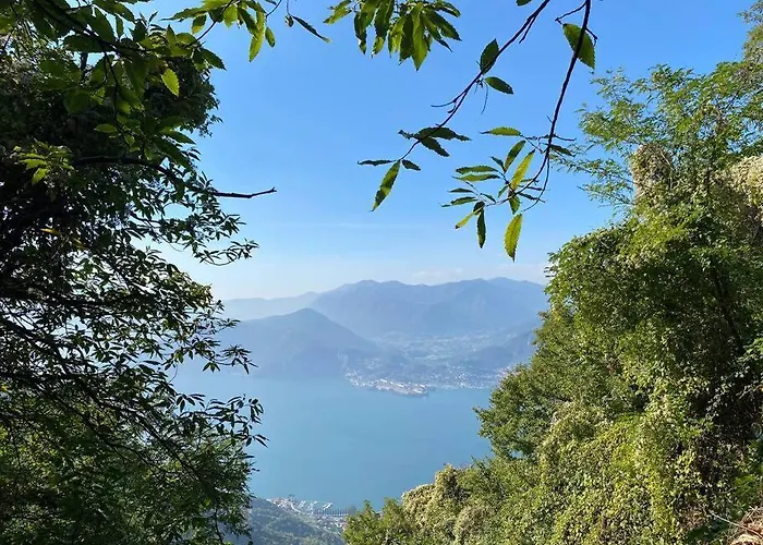 Casa Vacanze Il Pettirosso.