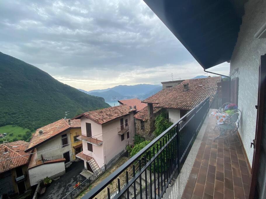 Il Pettirosso. Holiday home
